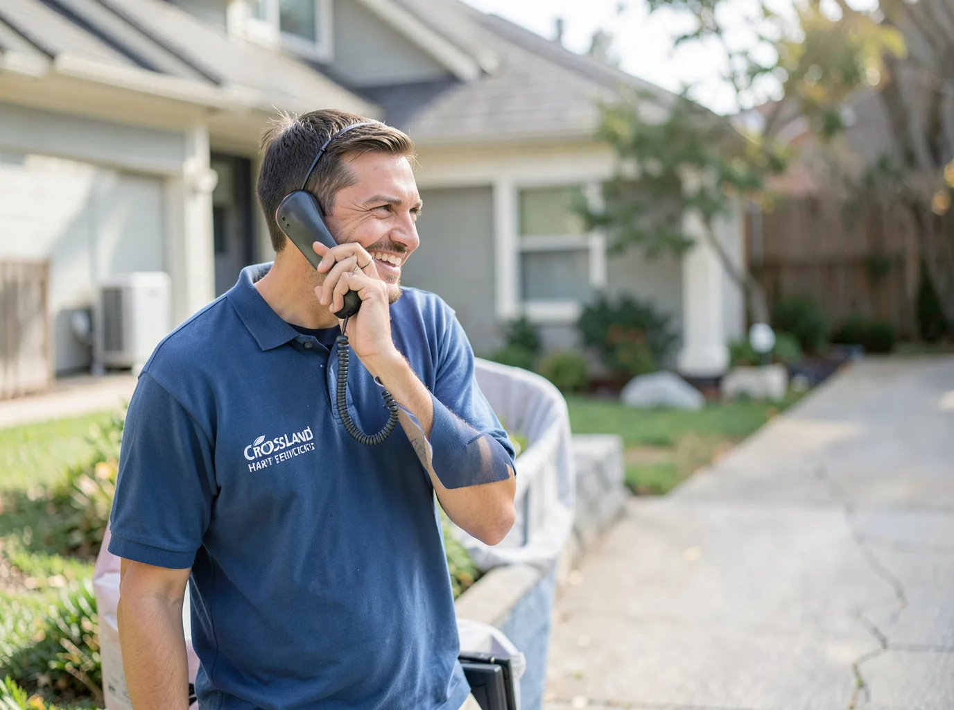 Heat Pump Installation Barronett, WI FAQs